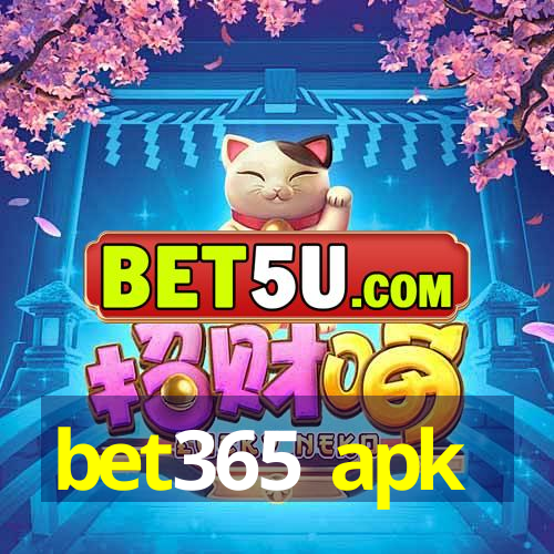 bet365 apk