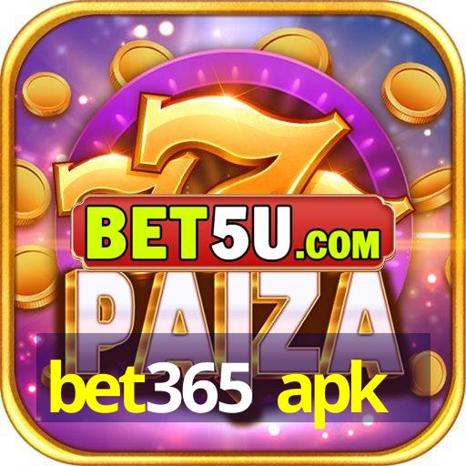 bet365 apk