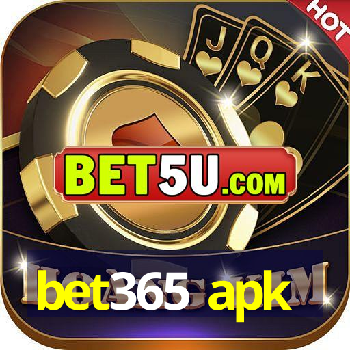 bet365 apk