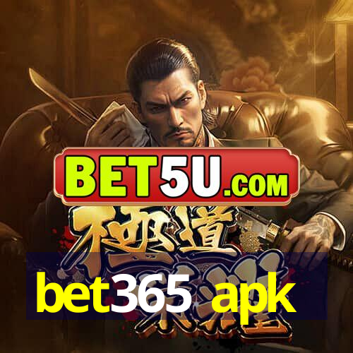 bet365 apk