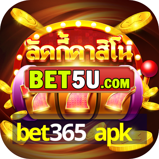 bet365 apk