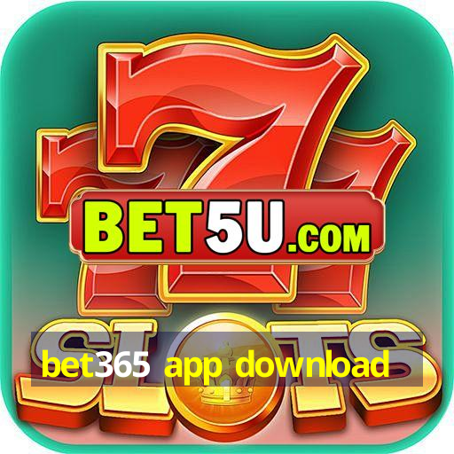 bet365 app download