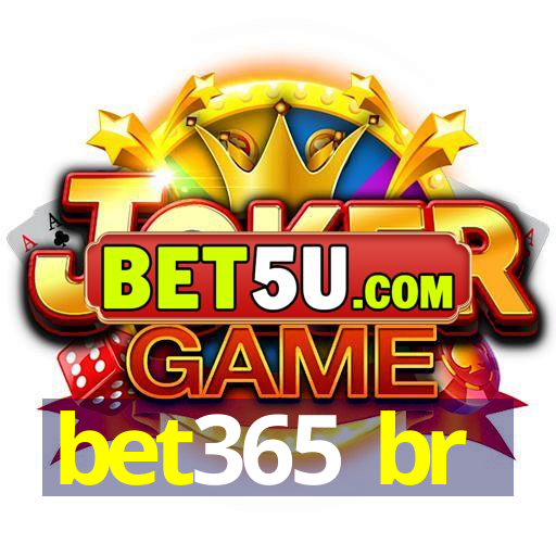 bet365 br