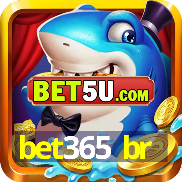 bet365 br