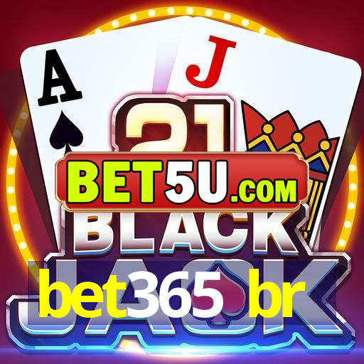 bet365 br