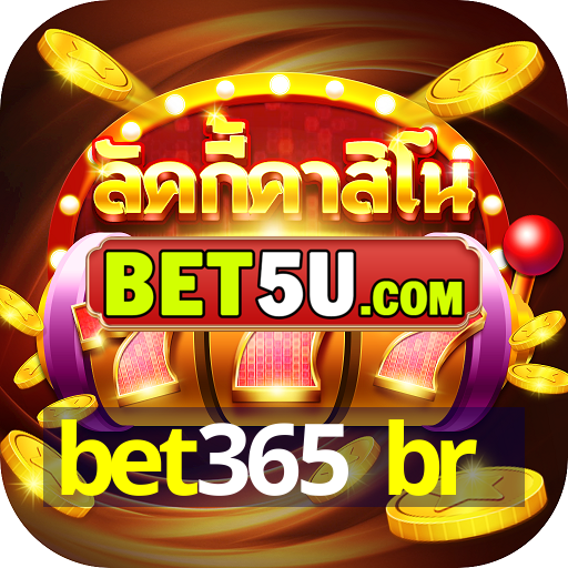 bet365 br