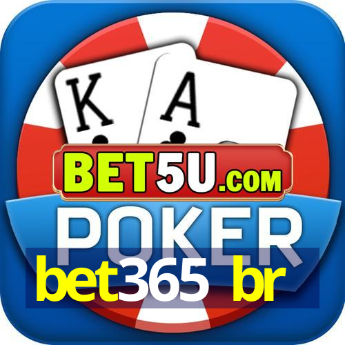 bet365 br