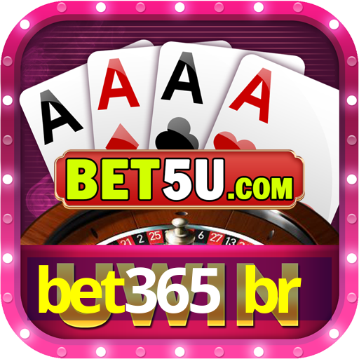 bet365 br