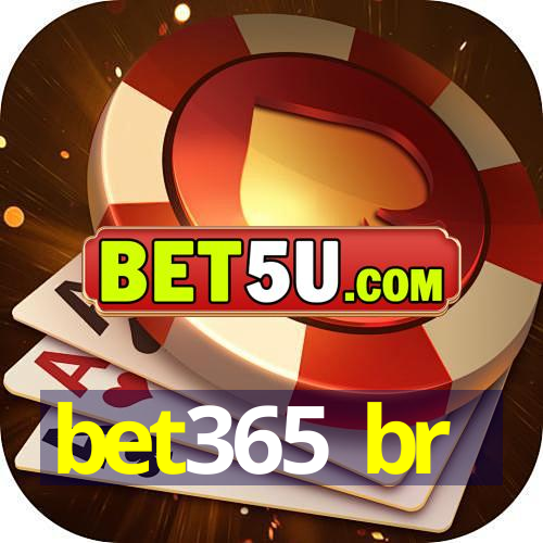 bet365 br