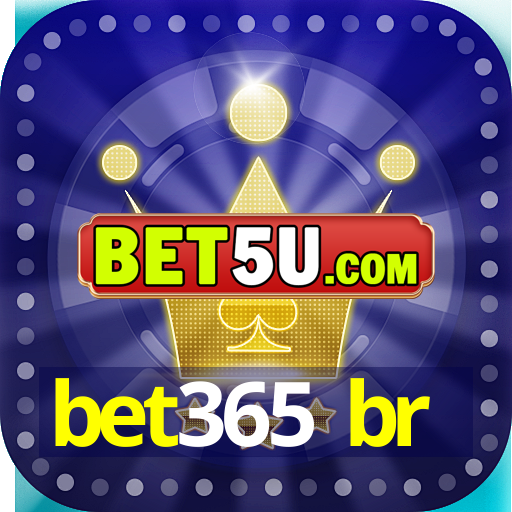 bet365 br