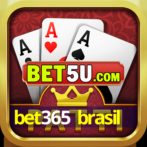 bet365 brasil