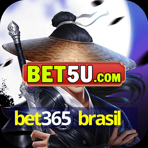 bet365 brasil