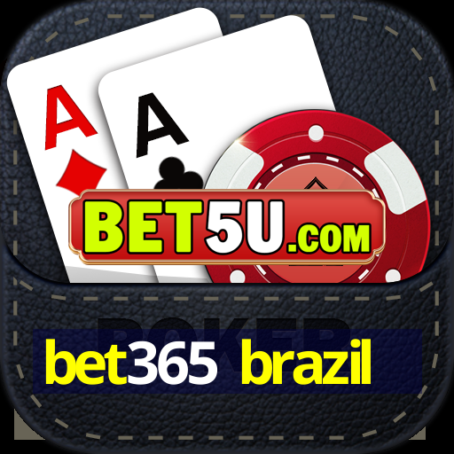 bet365 brazil