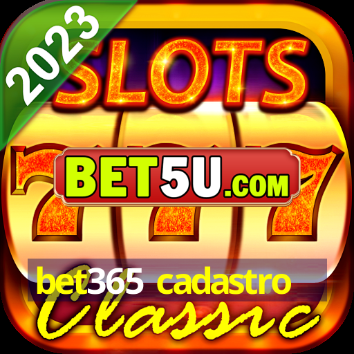 bet365 cadastro