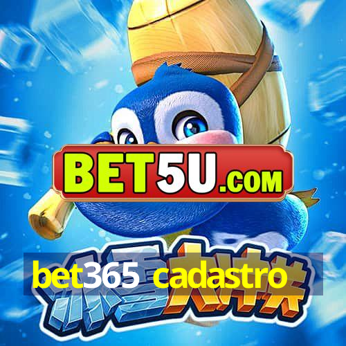 bet365 cadastro