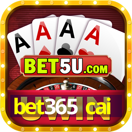 bet365 cai