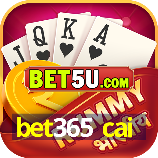 bet365 cai