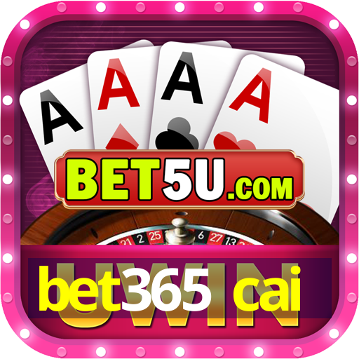 bet365 cai