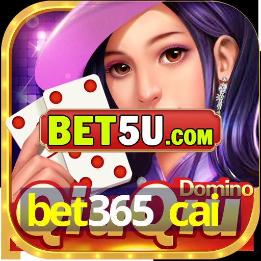 bet365 cai