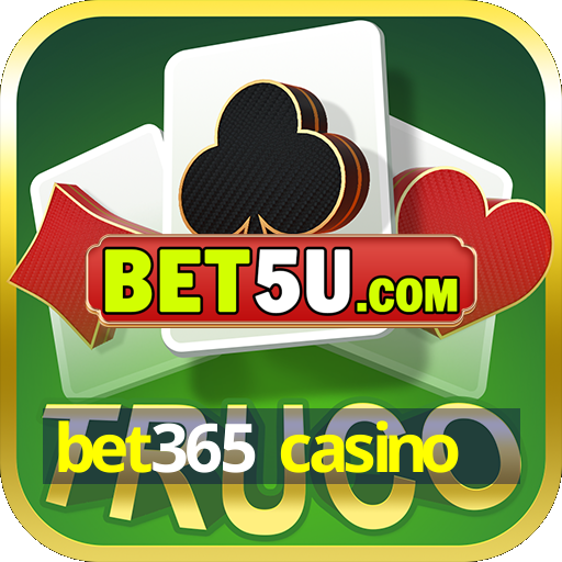 bet365 casino