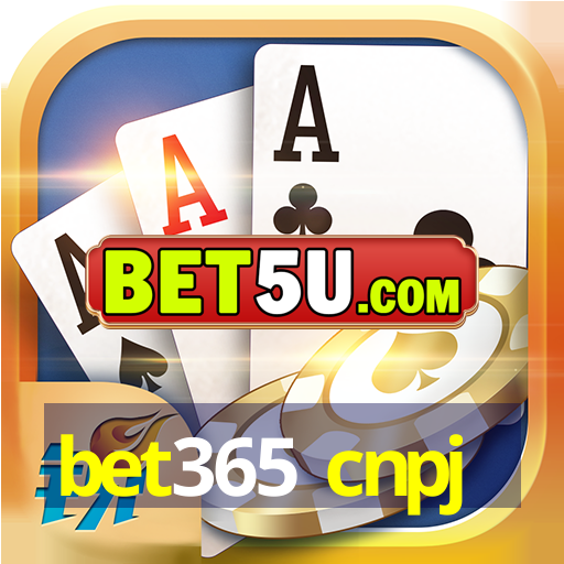 bet365 cnpj