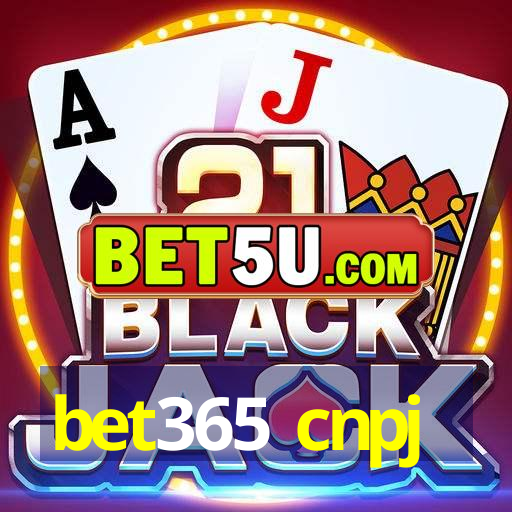 bet365 cnpj