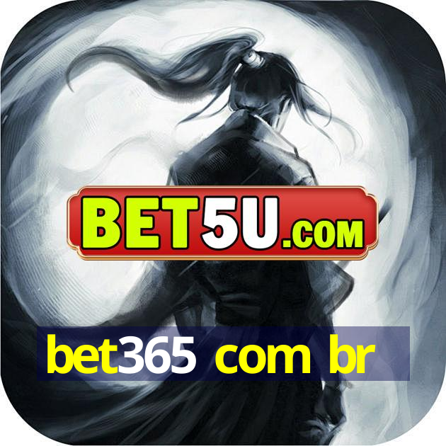 bet365 com br