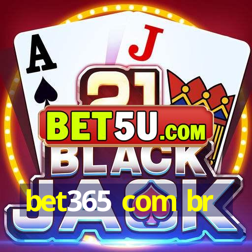 bet365 com br