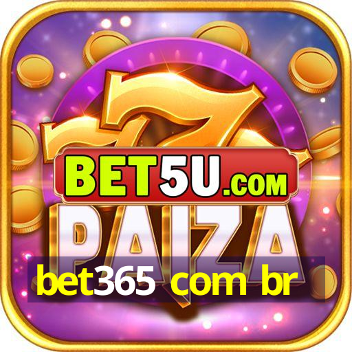 bet365 com br