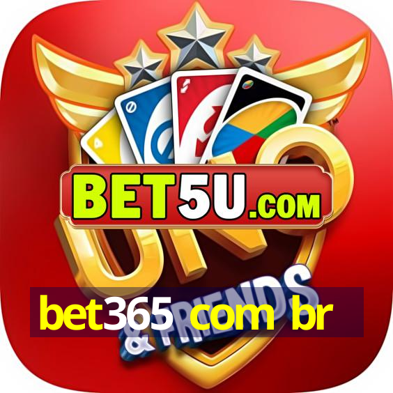 bet365 com br