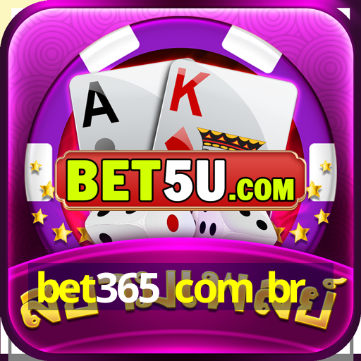 bet365 com br