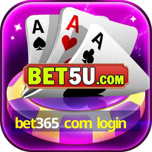 bet365 com login