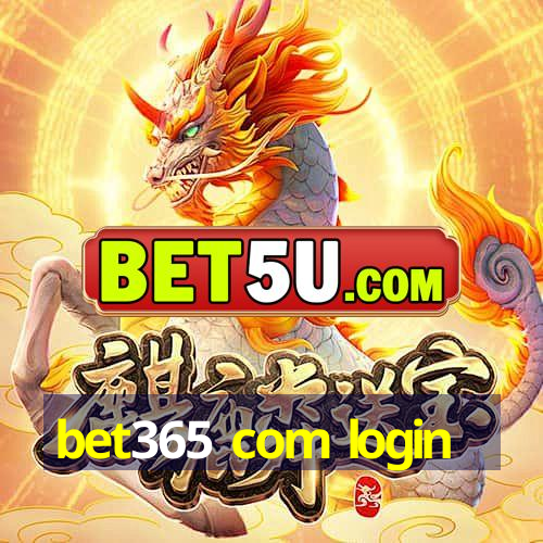 bet365 com login