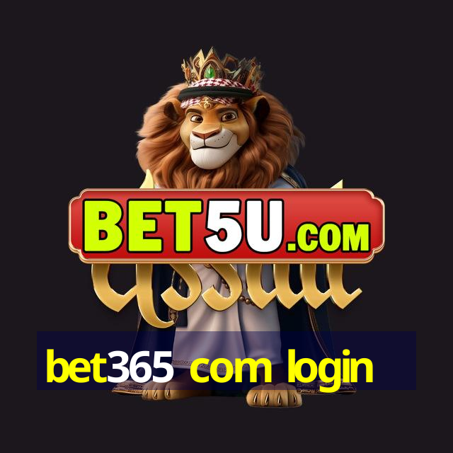 bet365 com login