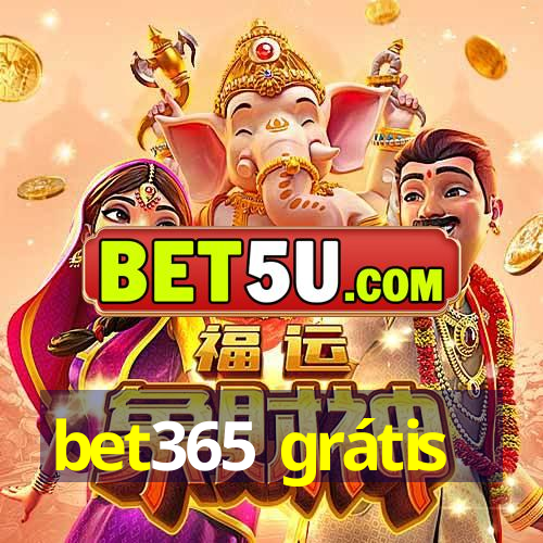 bet365 grátis