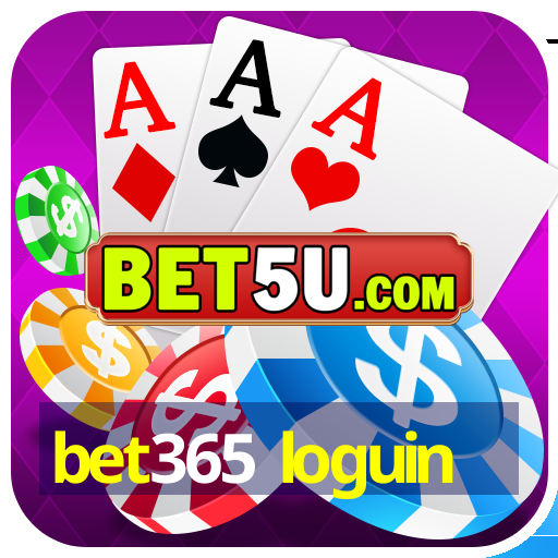 bet365 loguin