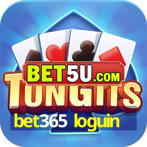 bet365 loguin