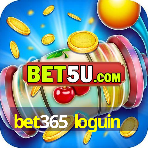 bet365 loguin