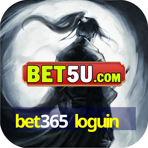 bet365 loguin