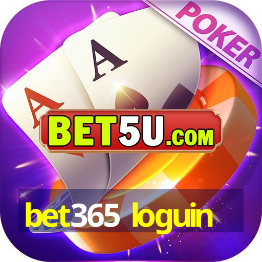 bet365 loguin