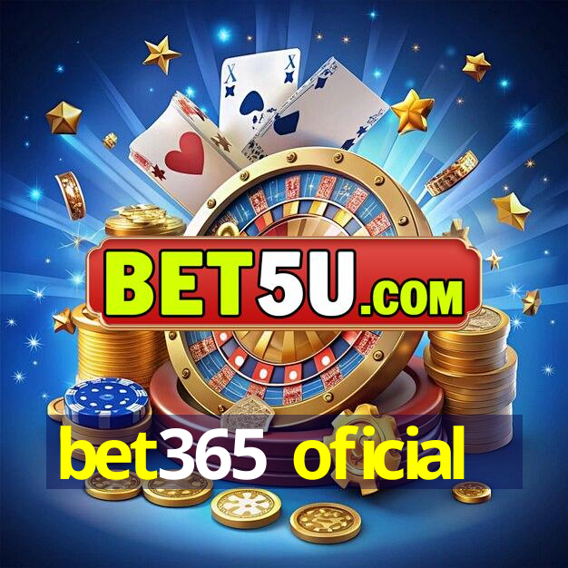 bet365 oficial