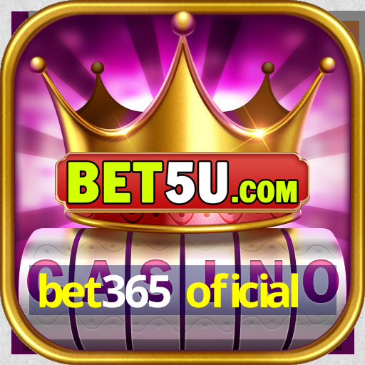 bet365 oficial