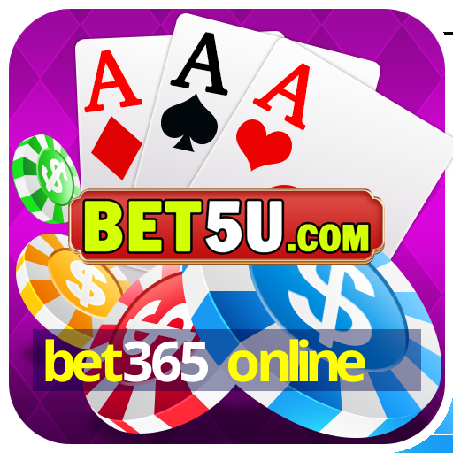 bet365 online