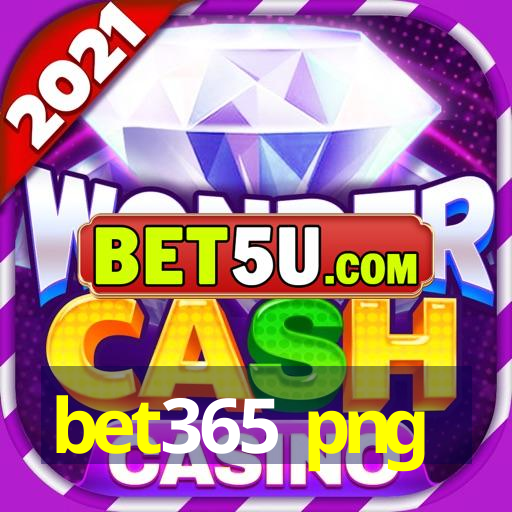 bet365 png