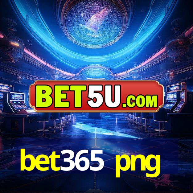 bet365 png