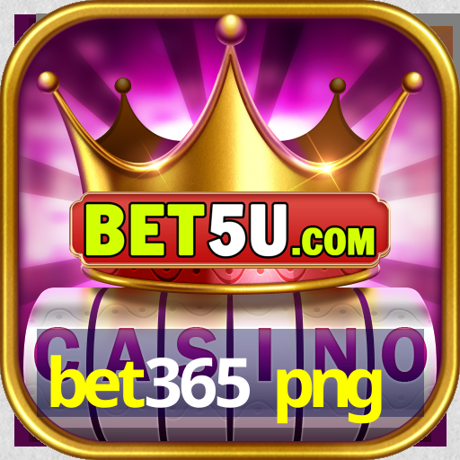 bet365 png