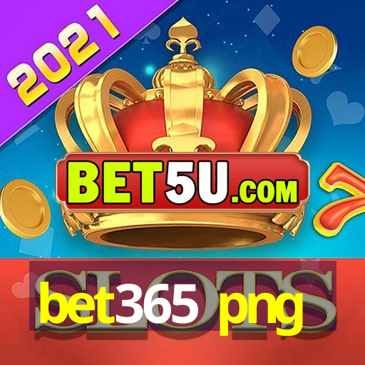 bet365 png