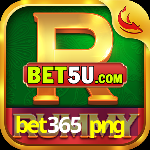 bet365 png