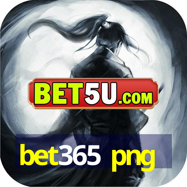 bet365 png