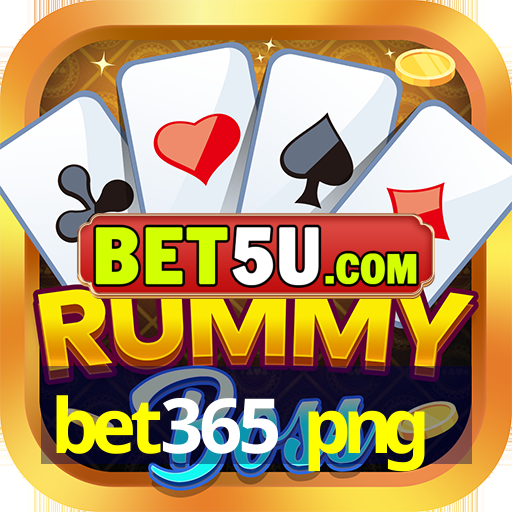 bet365 png